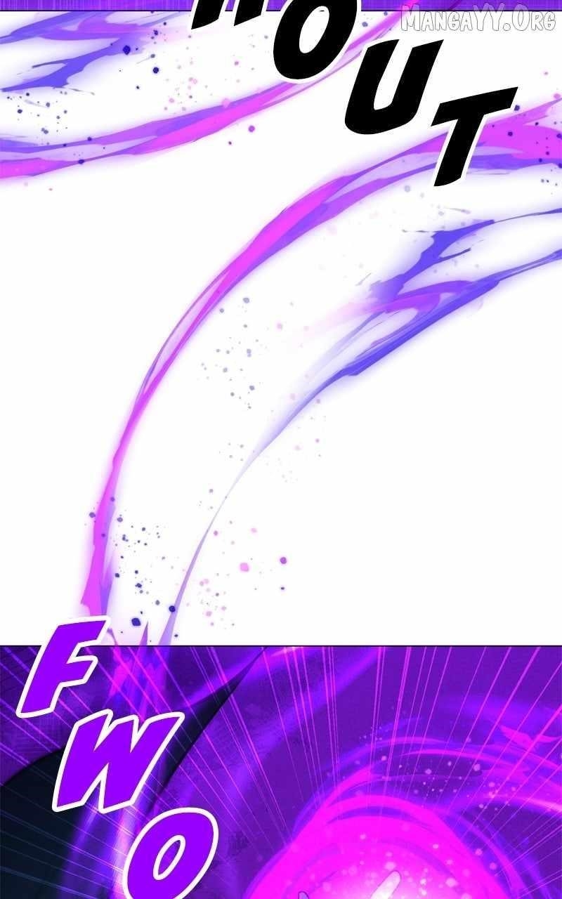 Chapter 216 Image(96)