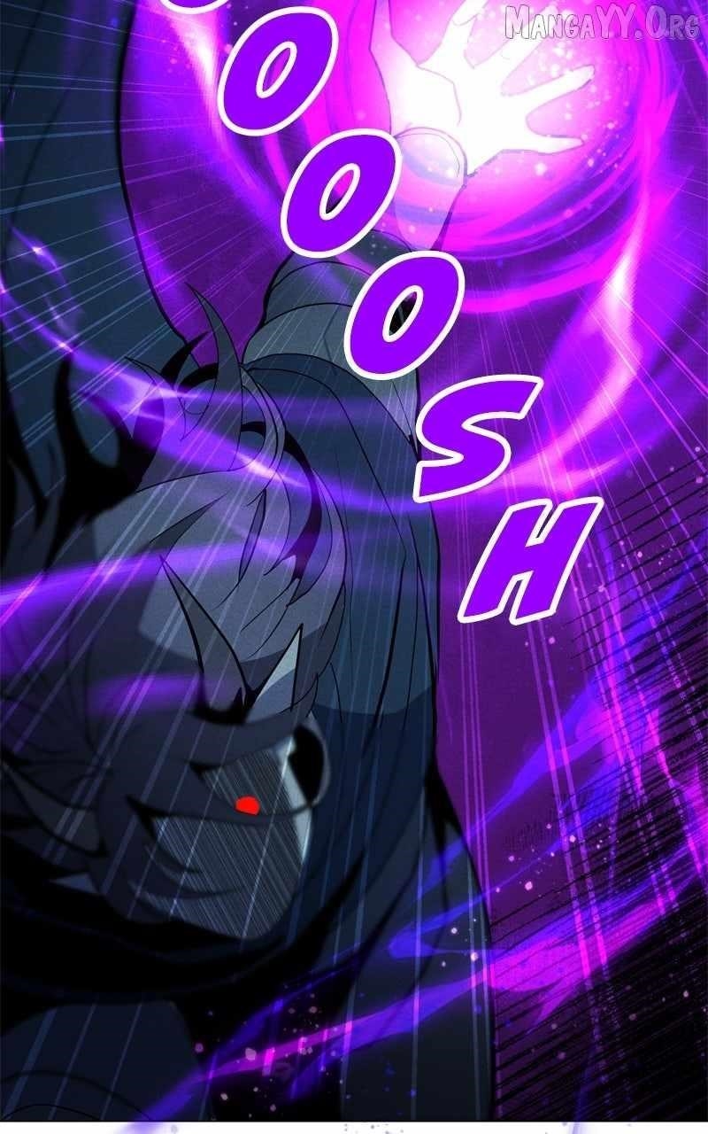 Chapter 216 Image(97)