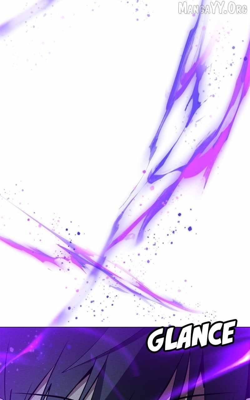 Chapter 216 Image(98)