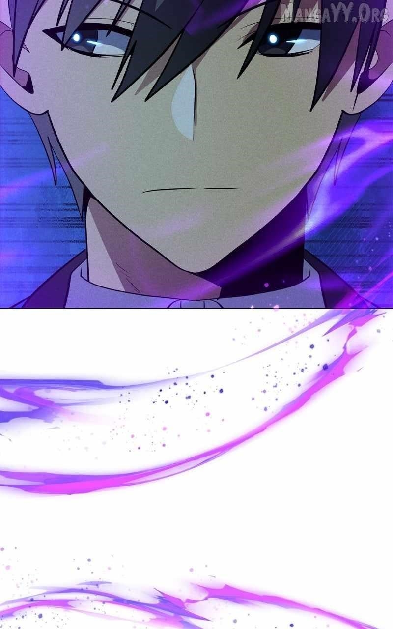 Chapter 216 Image(99)