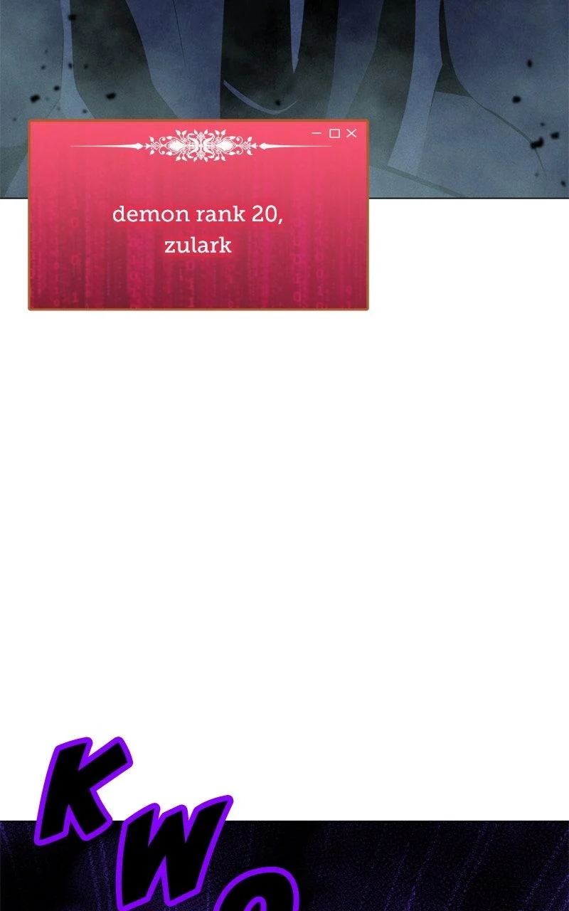 Chapter 217 Image(10)