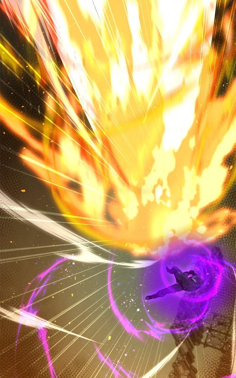 Chapter 217 Image(100)