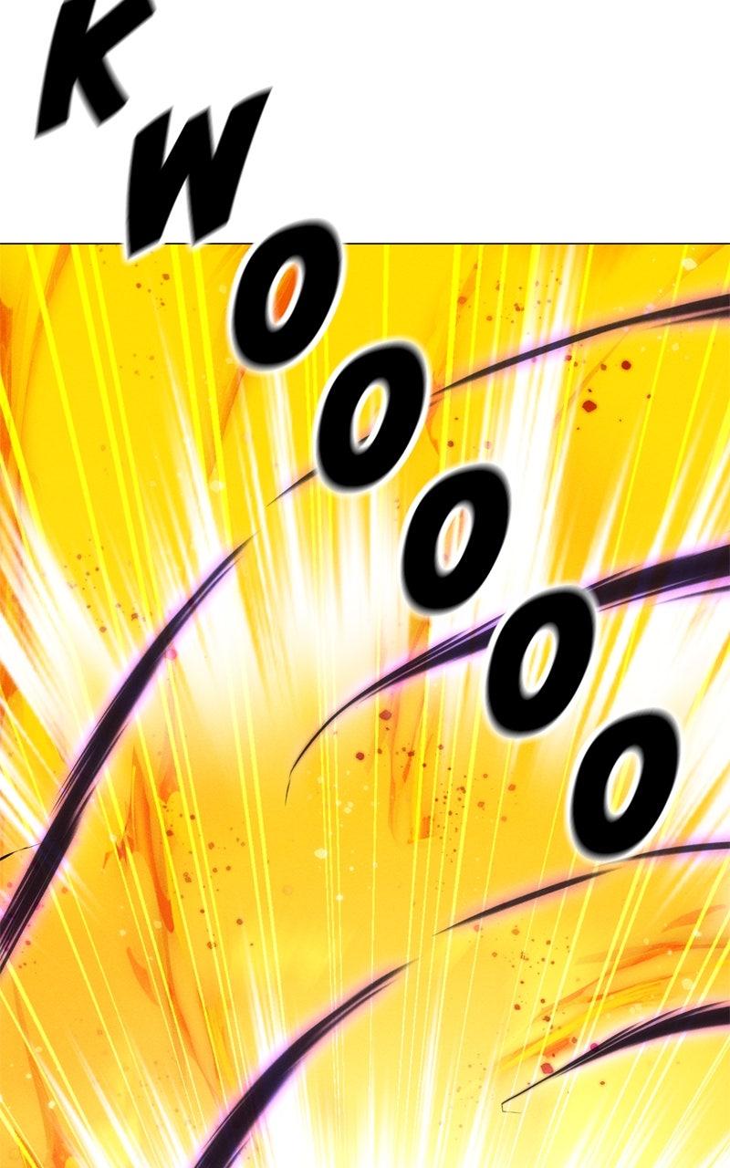 Chapter 217 Image(102)