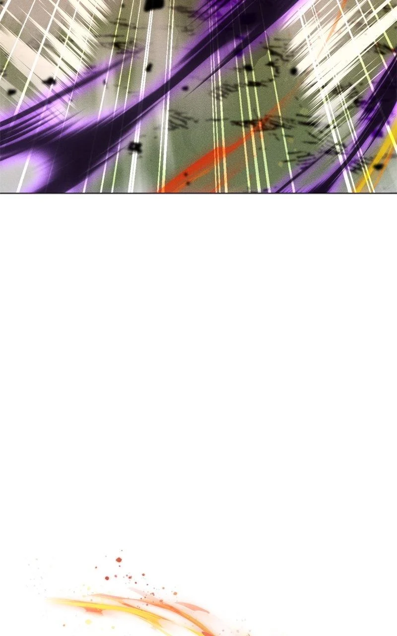 Chapter 217 Image(104)