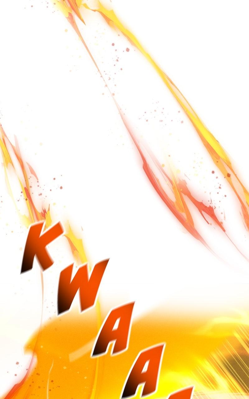 Chapter 217 Image(106)