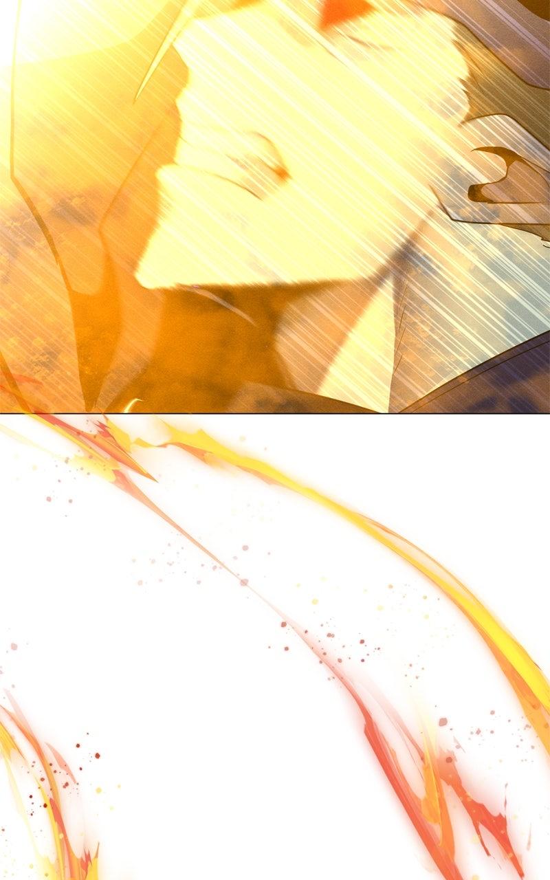 Chapter 217 Image(109)