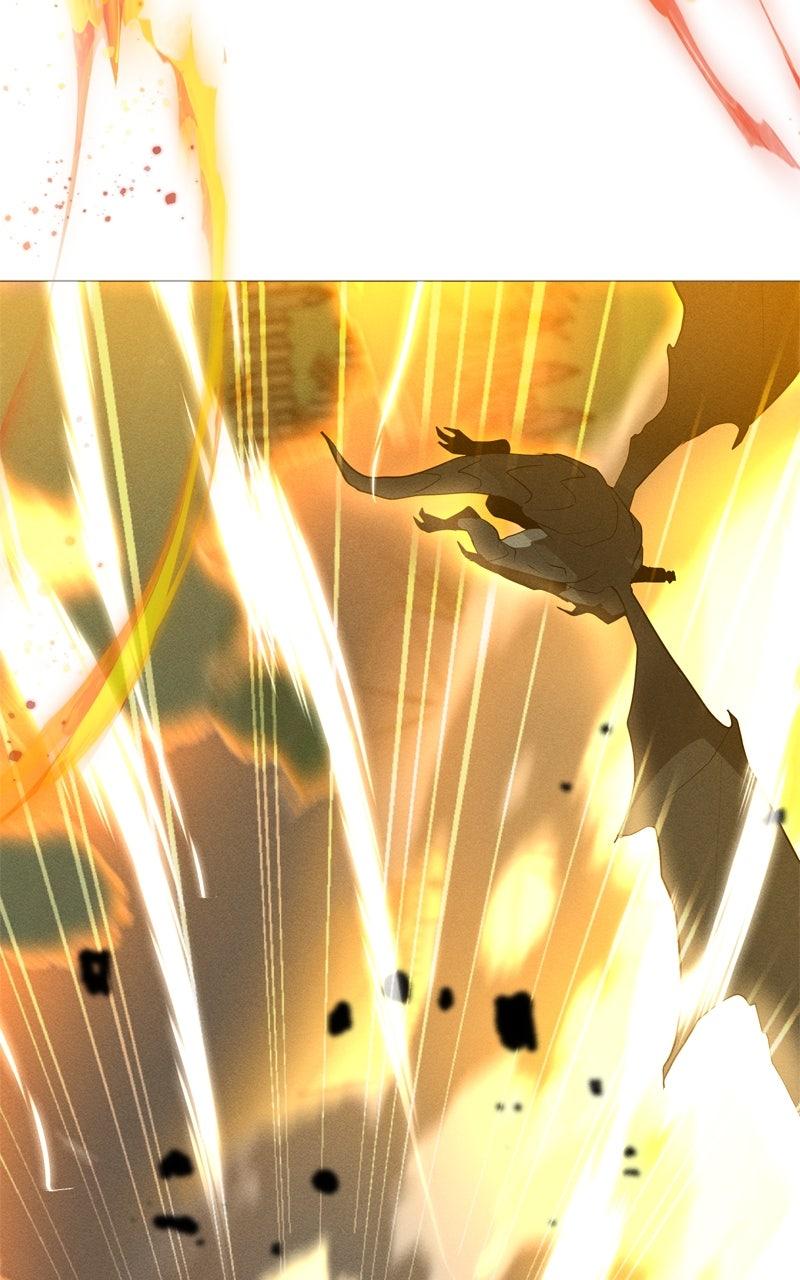 Chapter 217 Image(110)