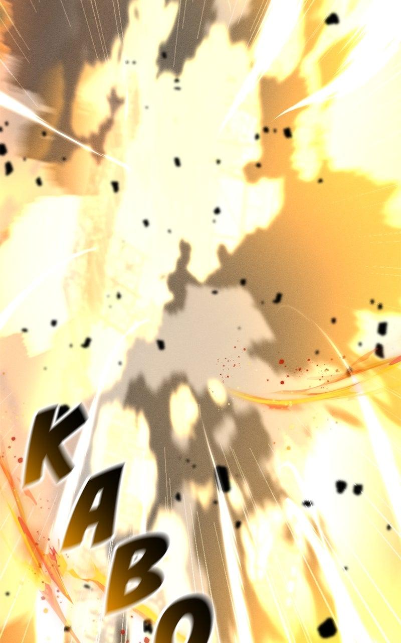 Chapter 217 Image(111)