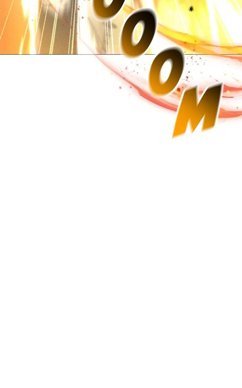 Chapter 217 Image(112)