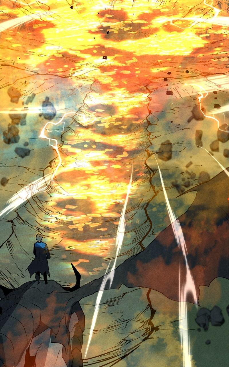 Chapter 217 Image(114)