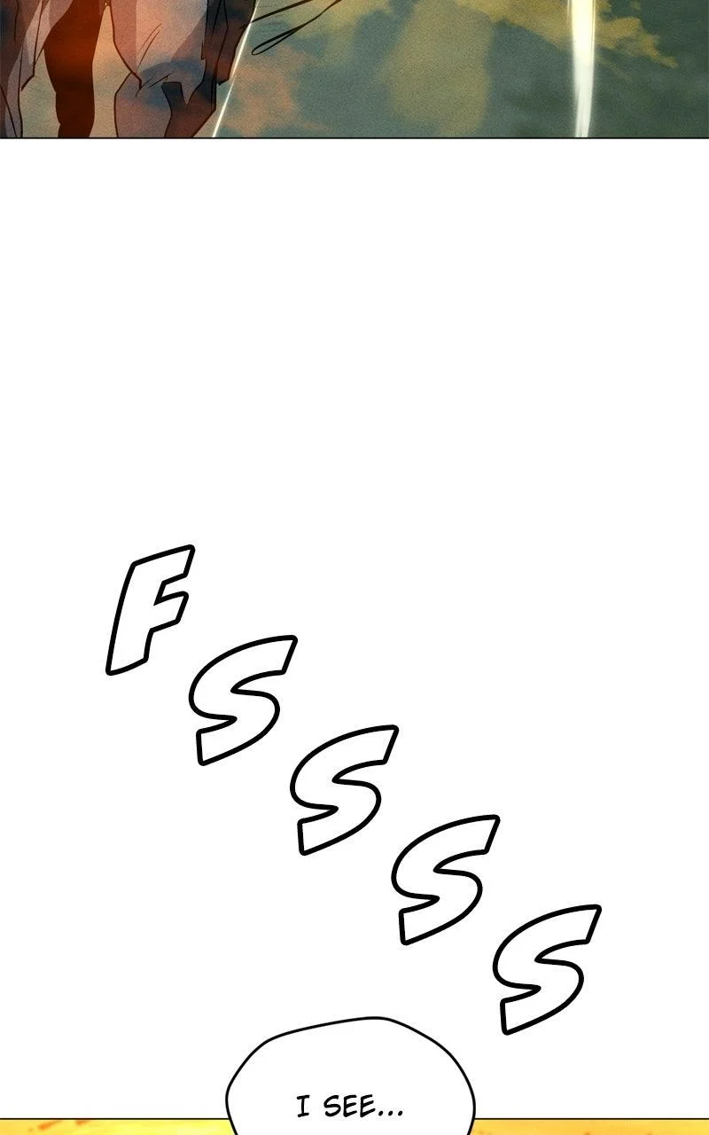 Chapter 217 Image(115)