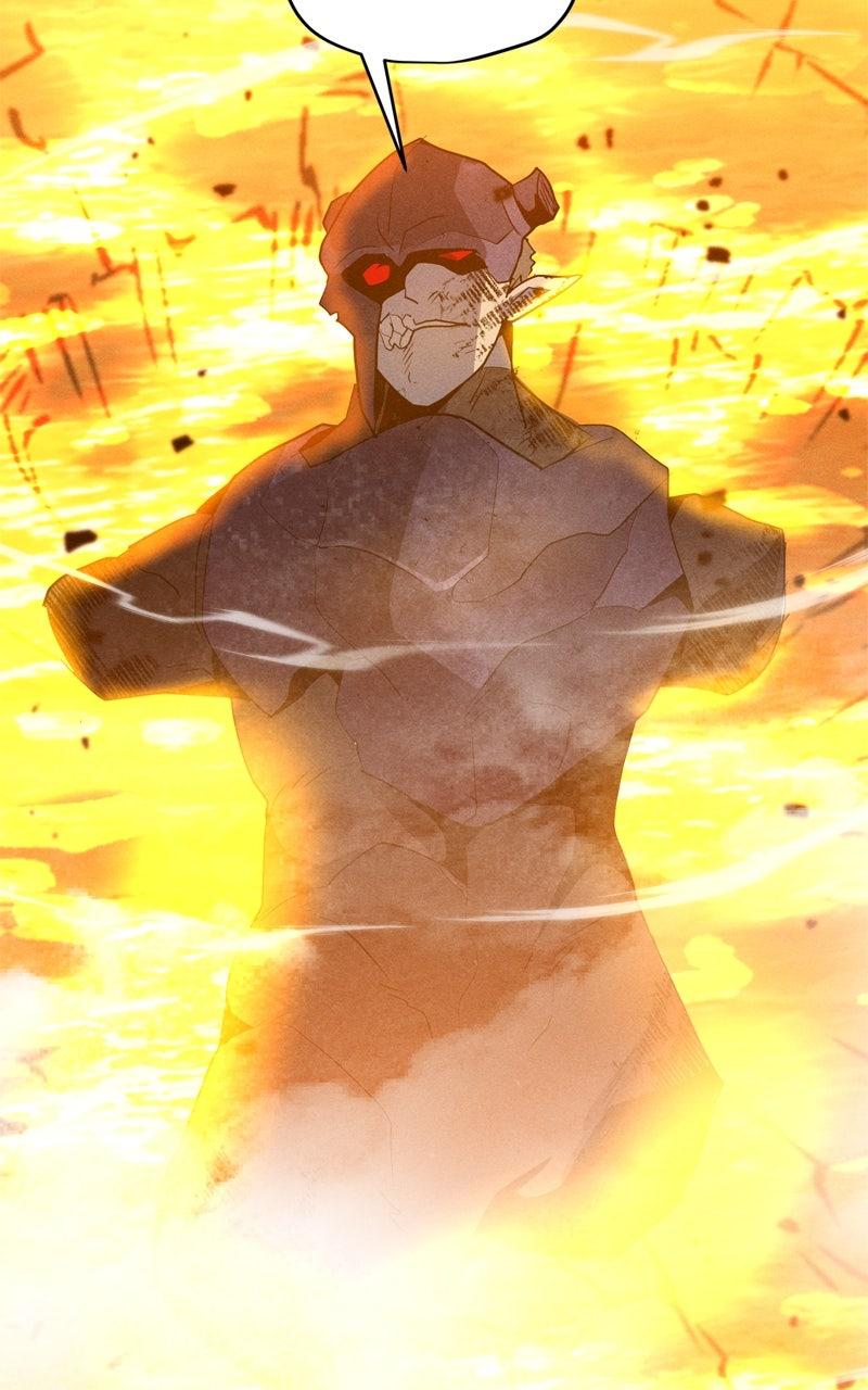 Chapter 217 Image(116)