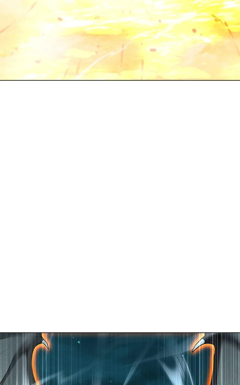 Chapter 217 Image(117)