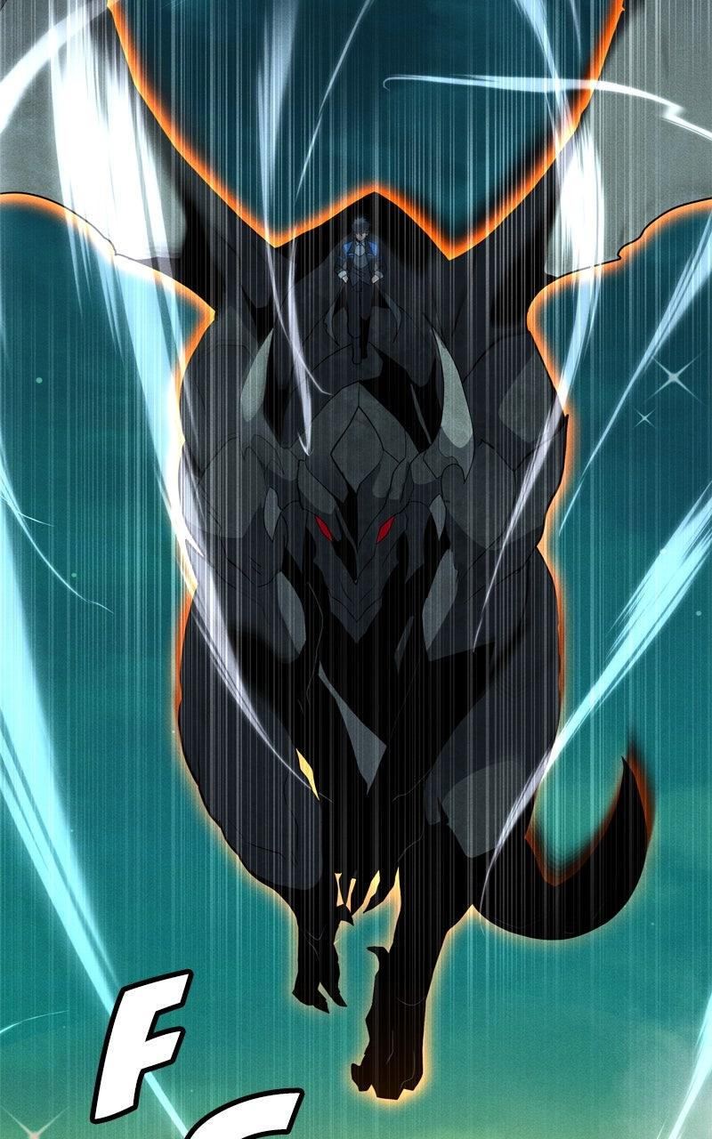 Chapter 217 Image(118)