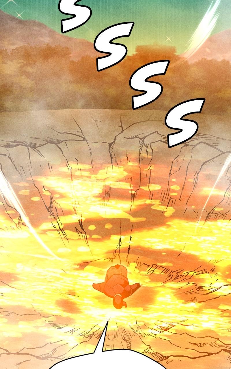 Chapter 217 Image(119)