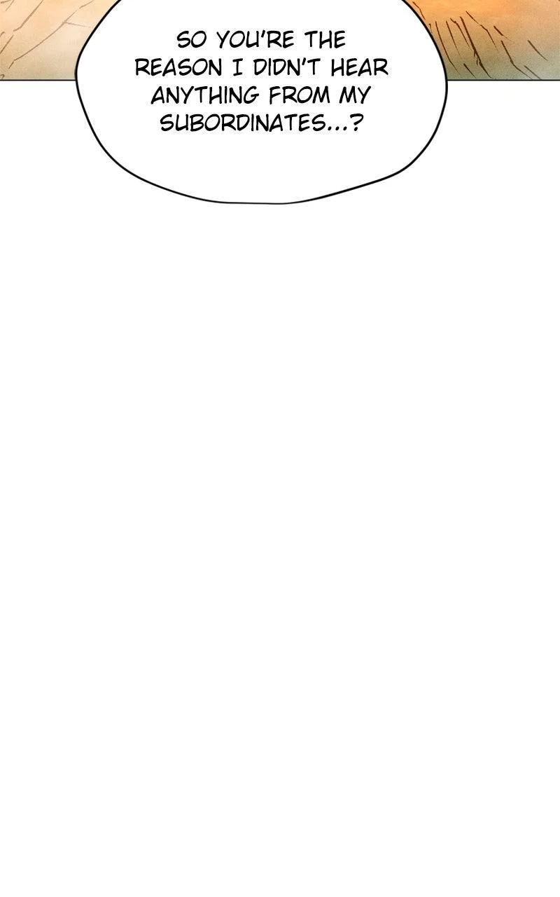 Chapter 217 Image(120)