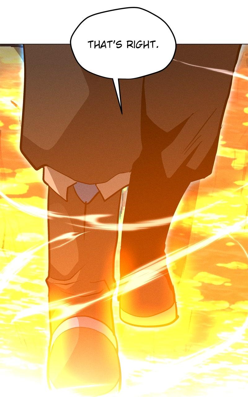 Chapter 217 Image(121)