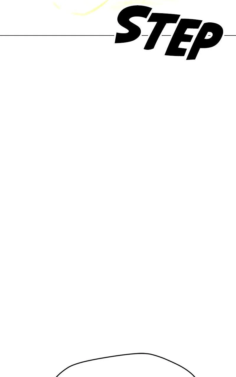 Chapter 217 Image(122)