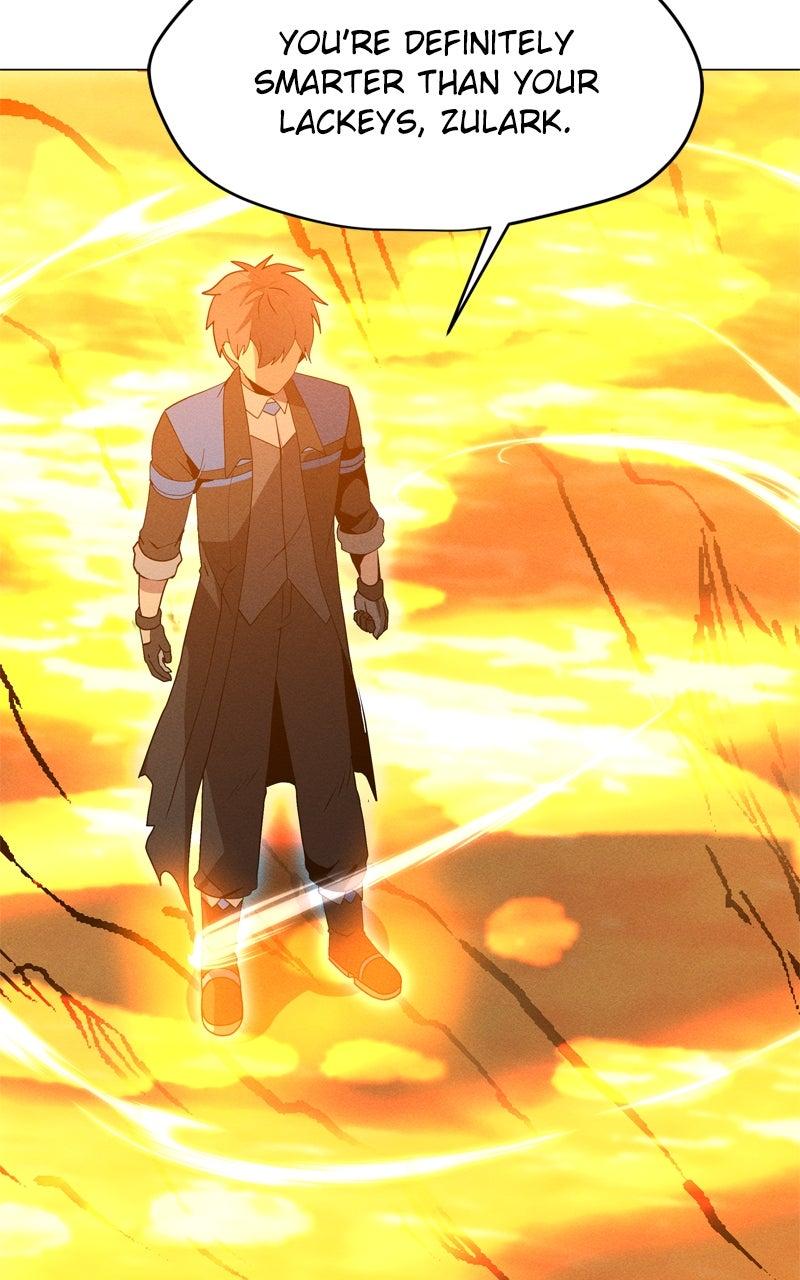 Chapter 217 Image(123)