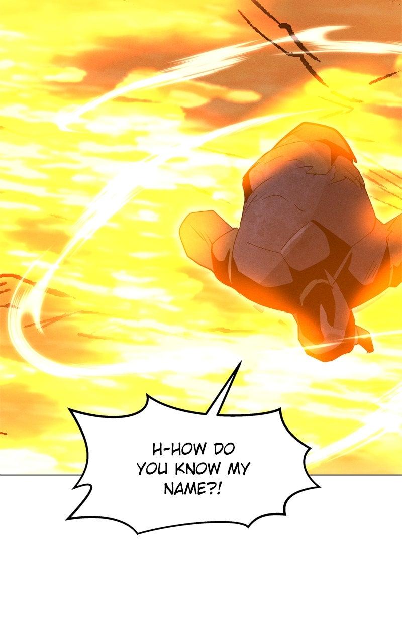 Chapter 217 Image(124)