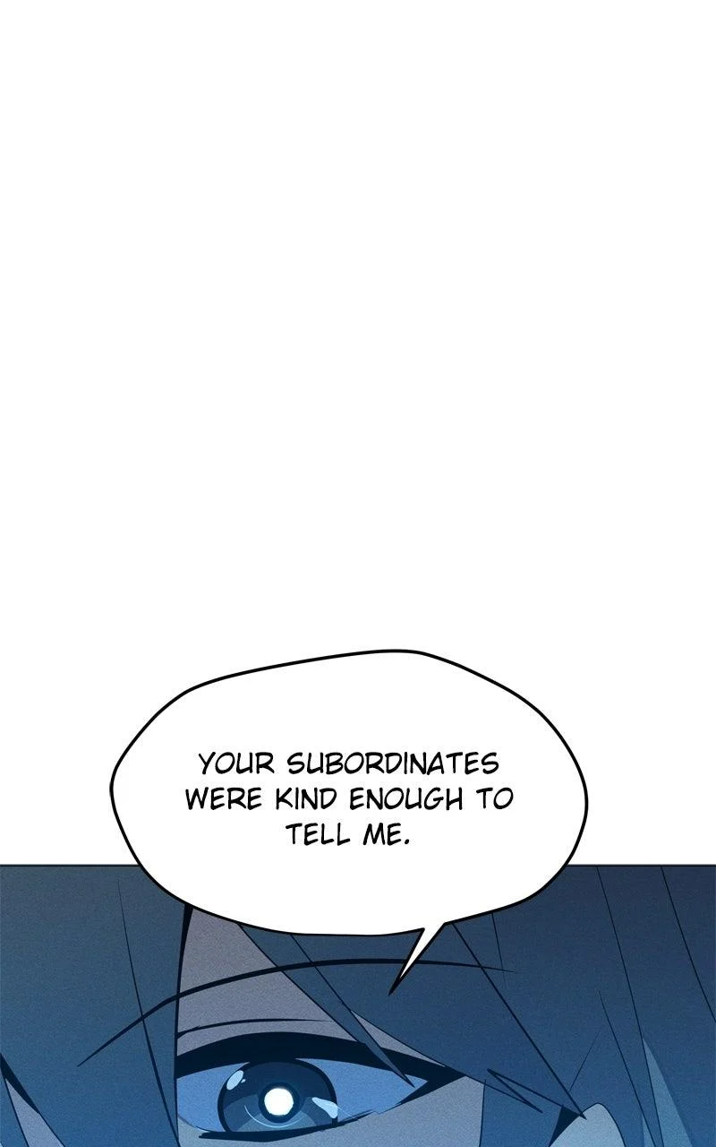 Chapter 217 Image(125)