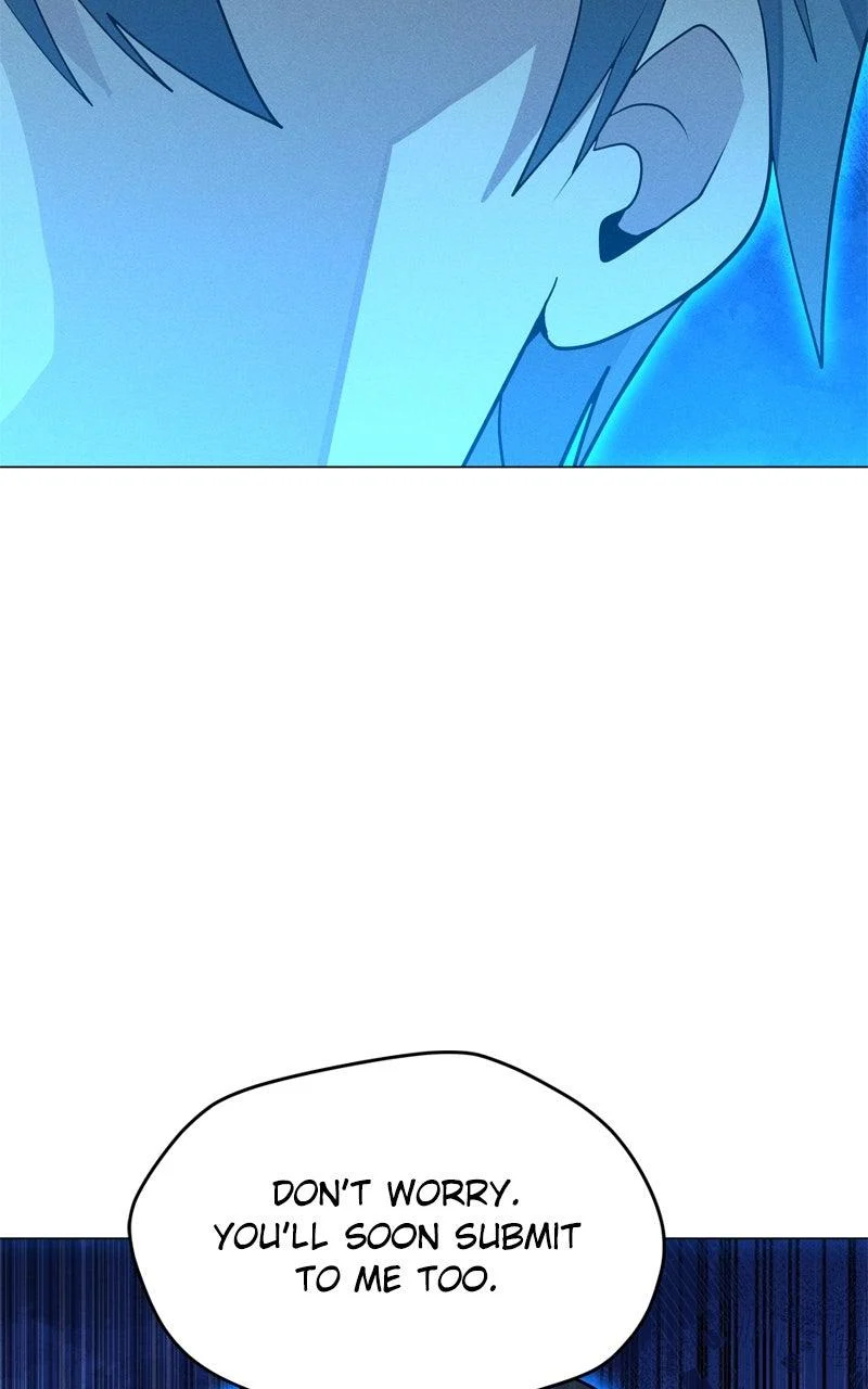 Chapter 217 Image(126)