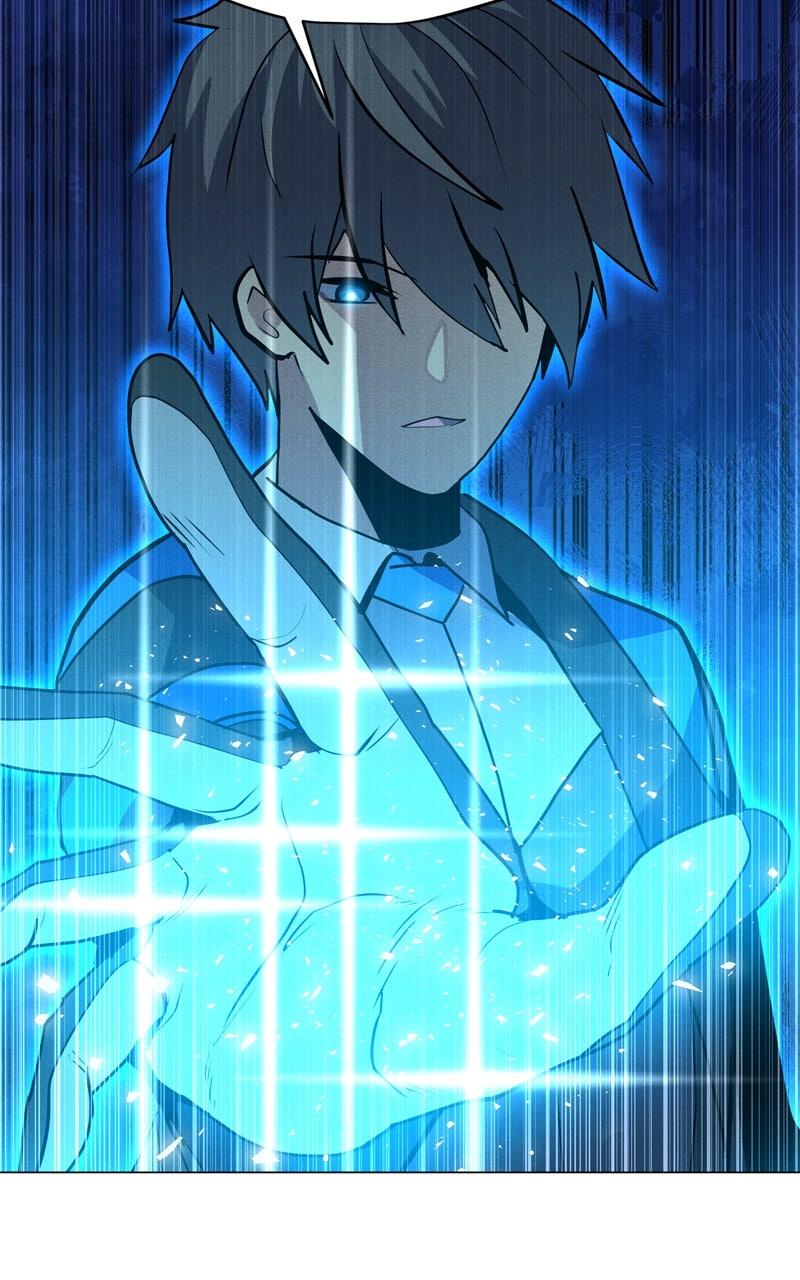 Chapter 217 Image(127)