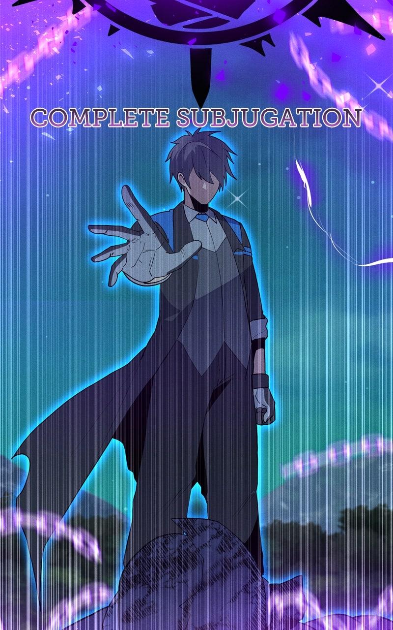 Chapter 217 Image(129)