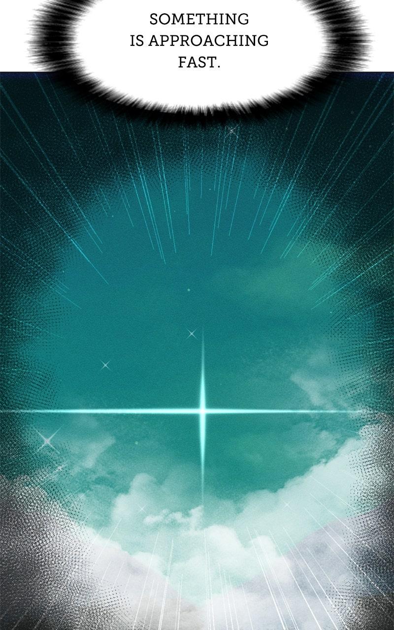 Chapter 217 Image(13)