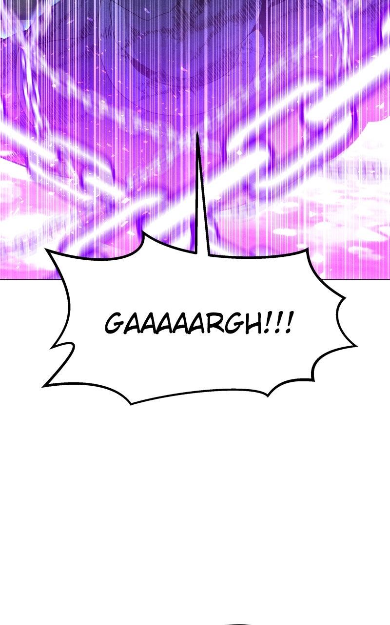 Chapter 217 Image(130)