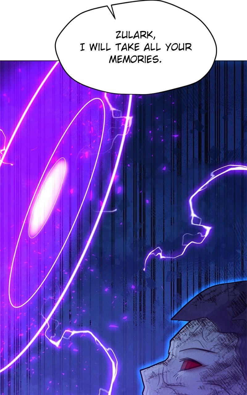 Chapter 217 Image(131)