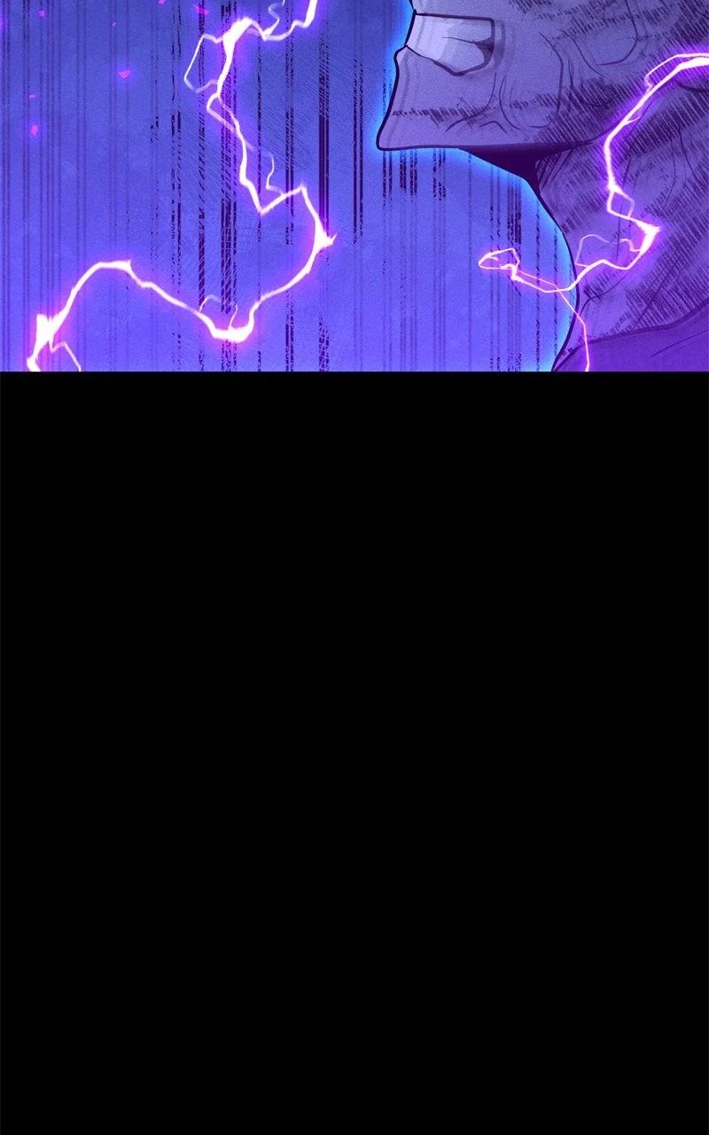 Chapter 217 Image(132)