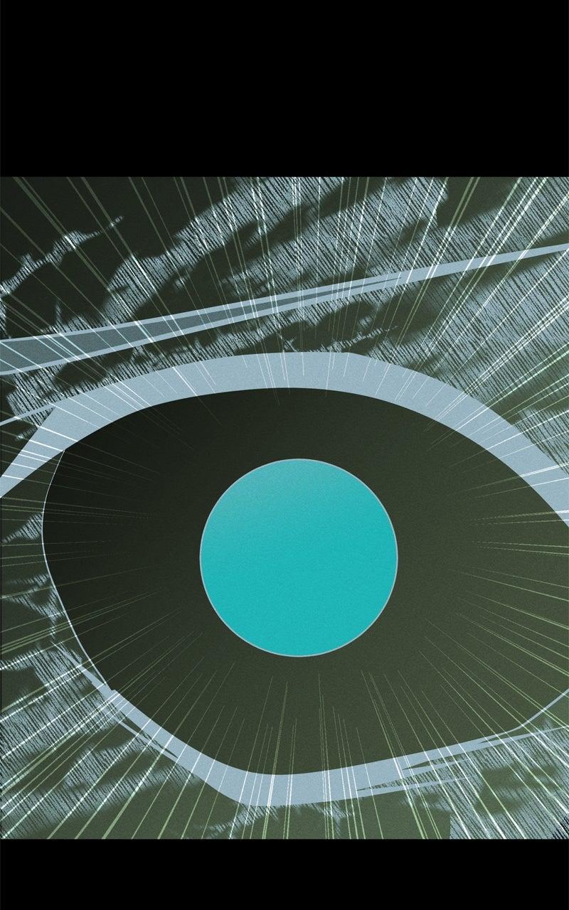 Chapter 217 Image(133)