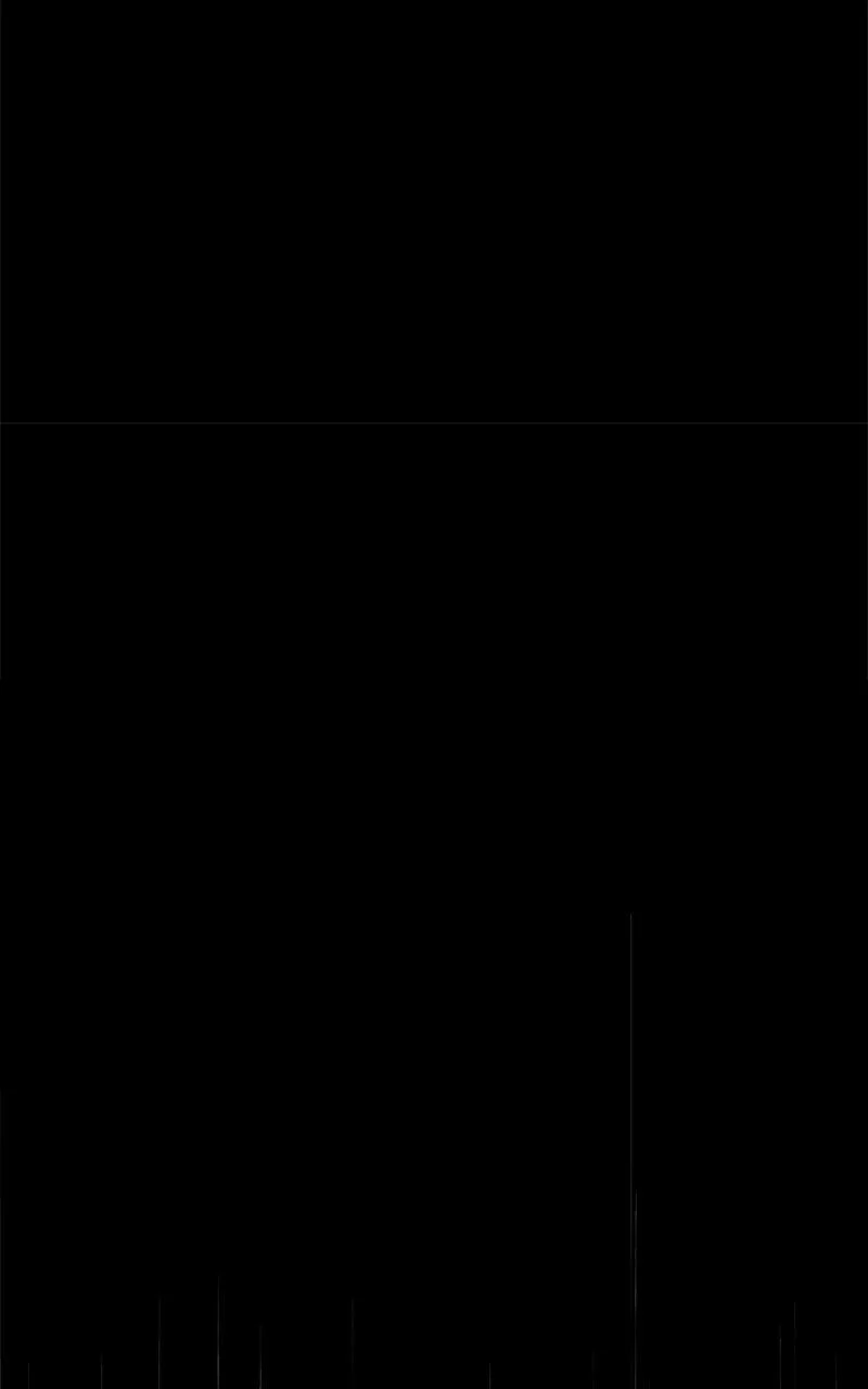 Chapter 217 Image(134)