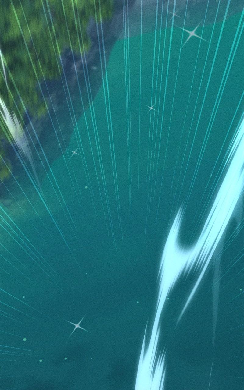 Chapter 217 Image(136)