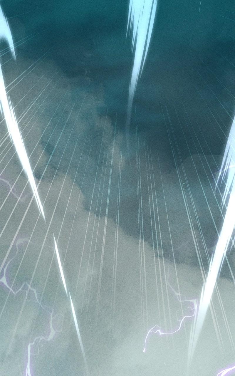 Chapter 217 Image(137)