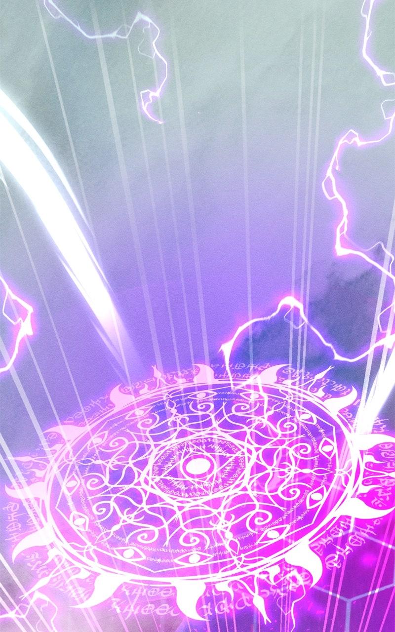 Chapter 217 Image(138)