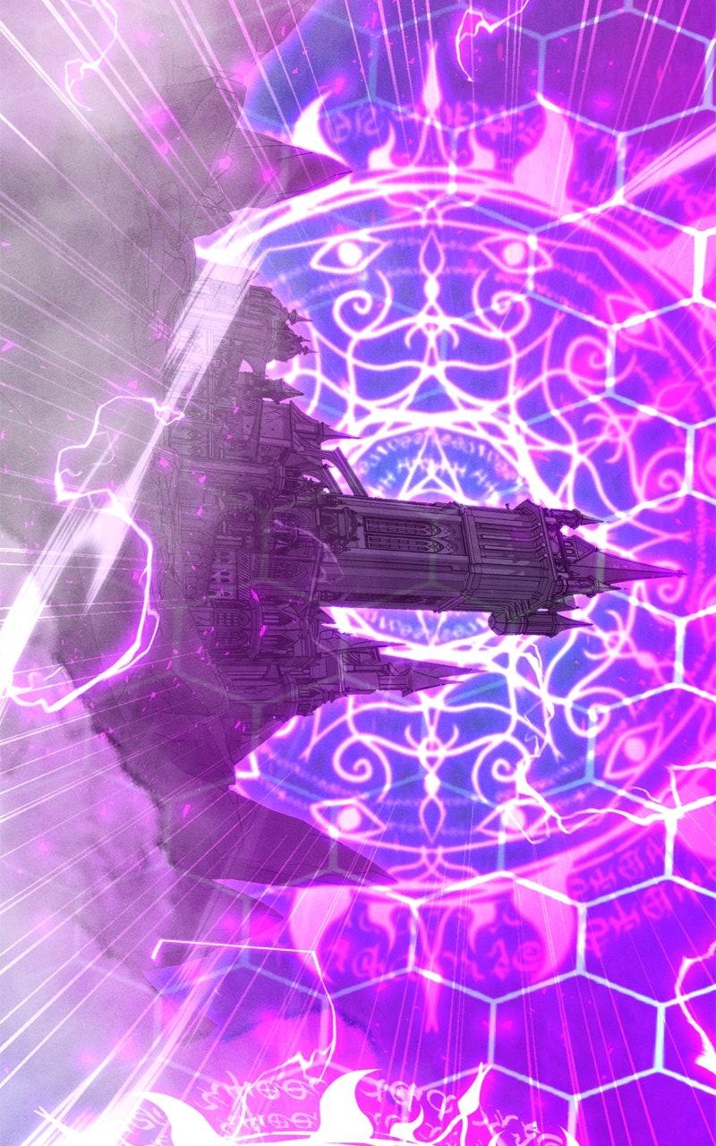 Chapter 217 Image(139)