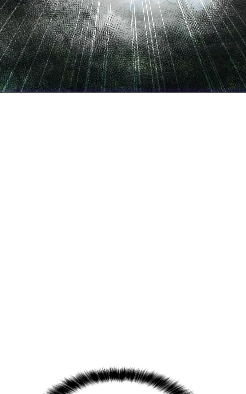 Chapter 217 Image(14)