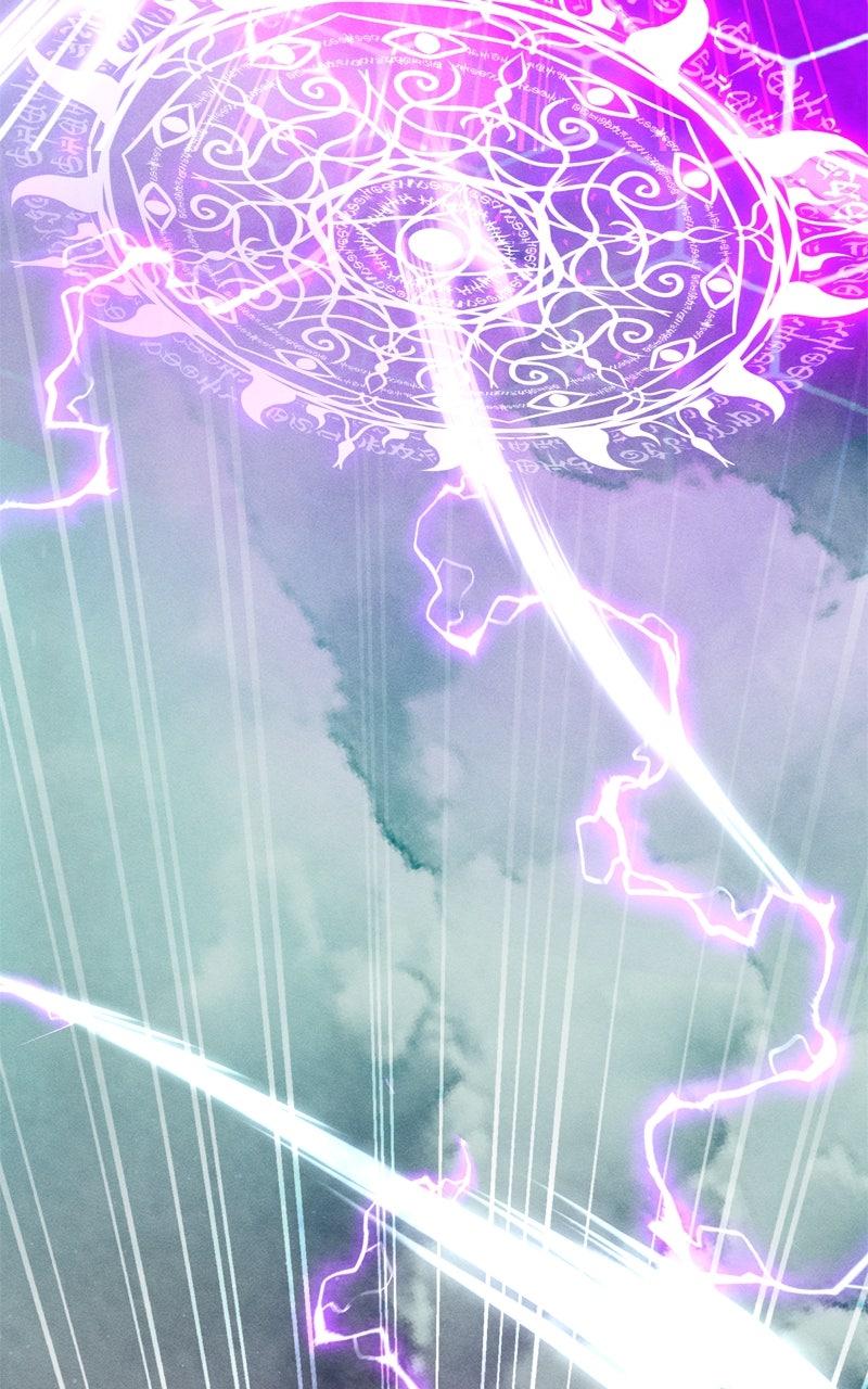 Chapter 217 Image(140)