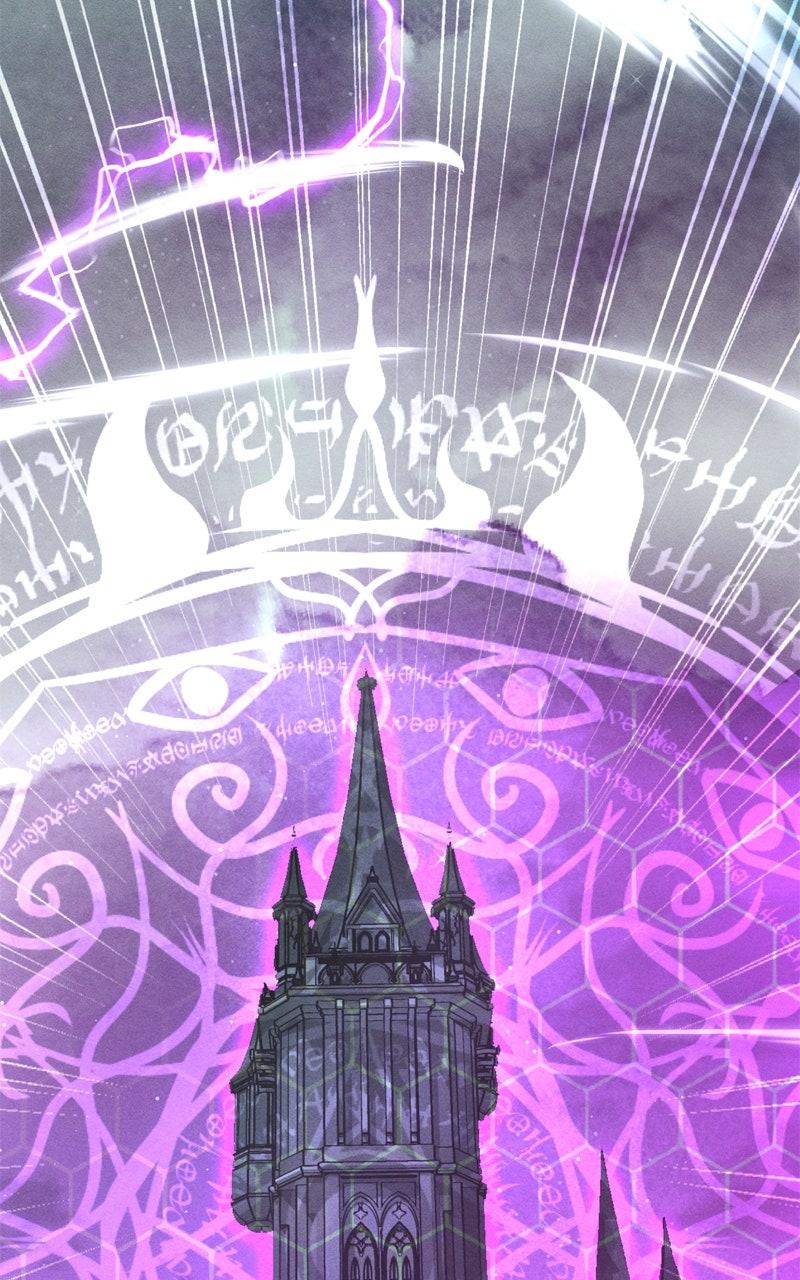 Chapter 217 Image(141)