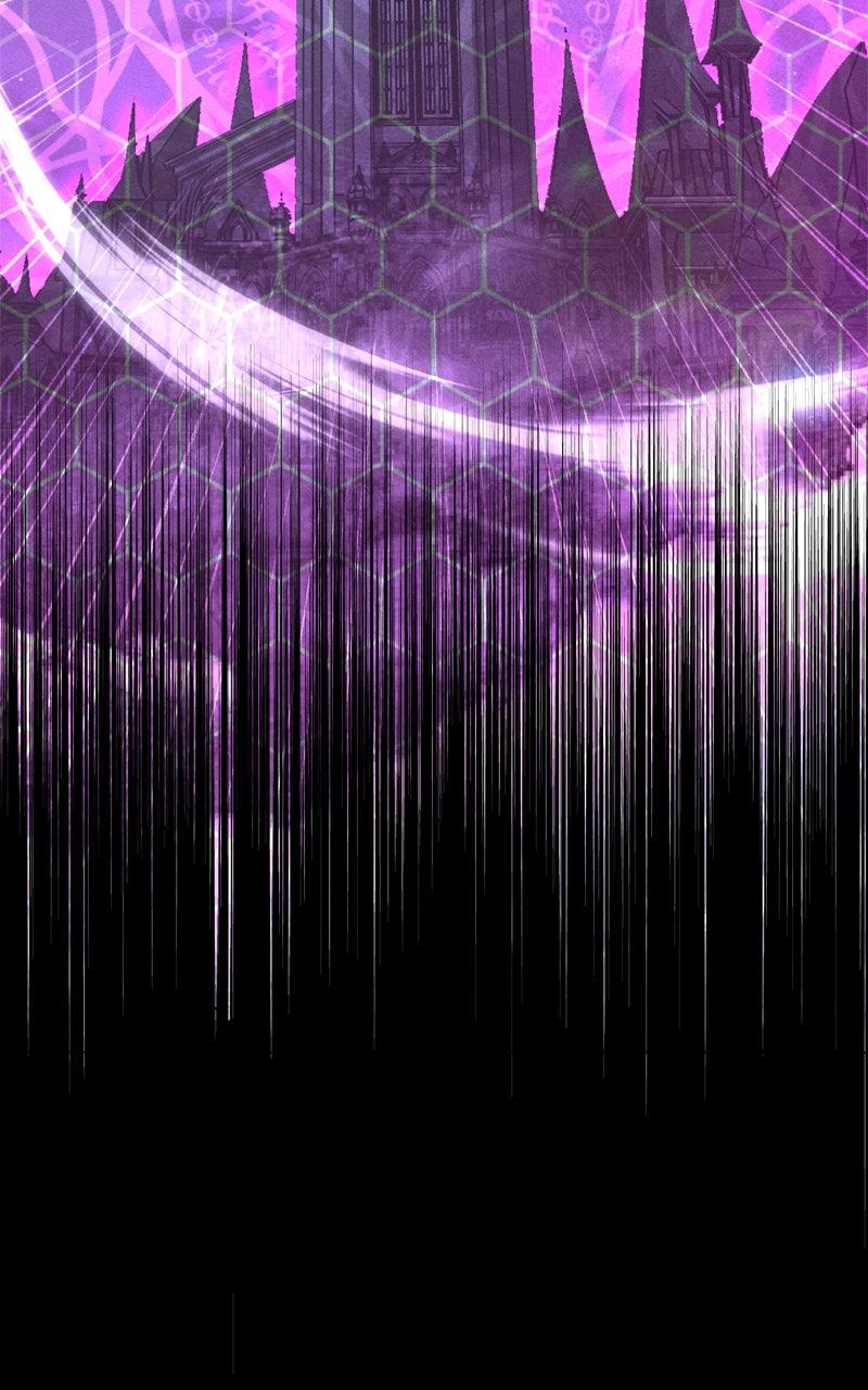 Chapter 217 Image(142)