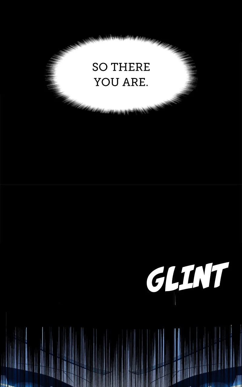 Chapter 217 Image(143)