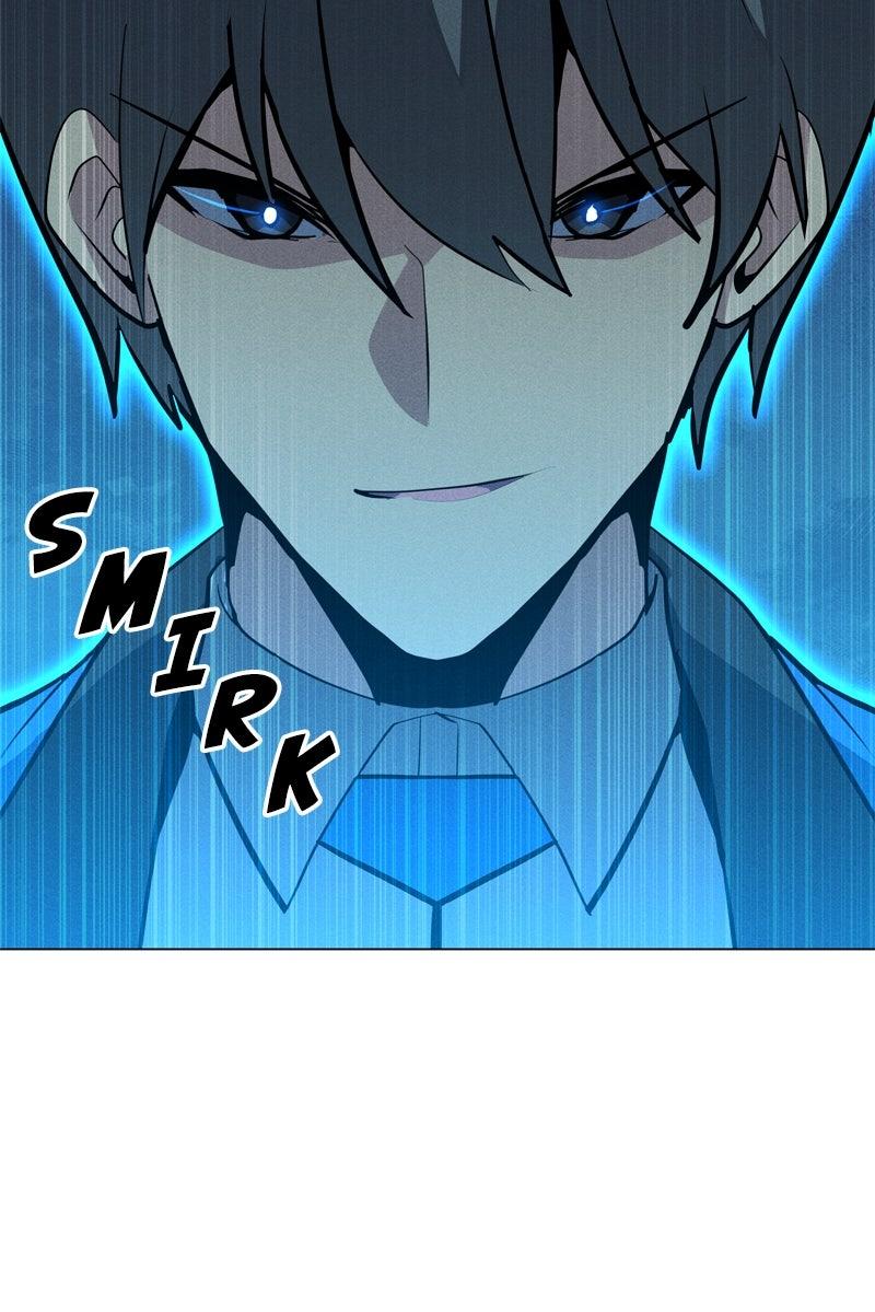 Chapter 217 Image(145)