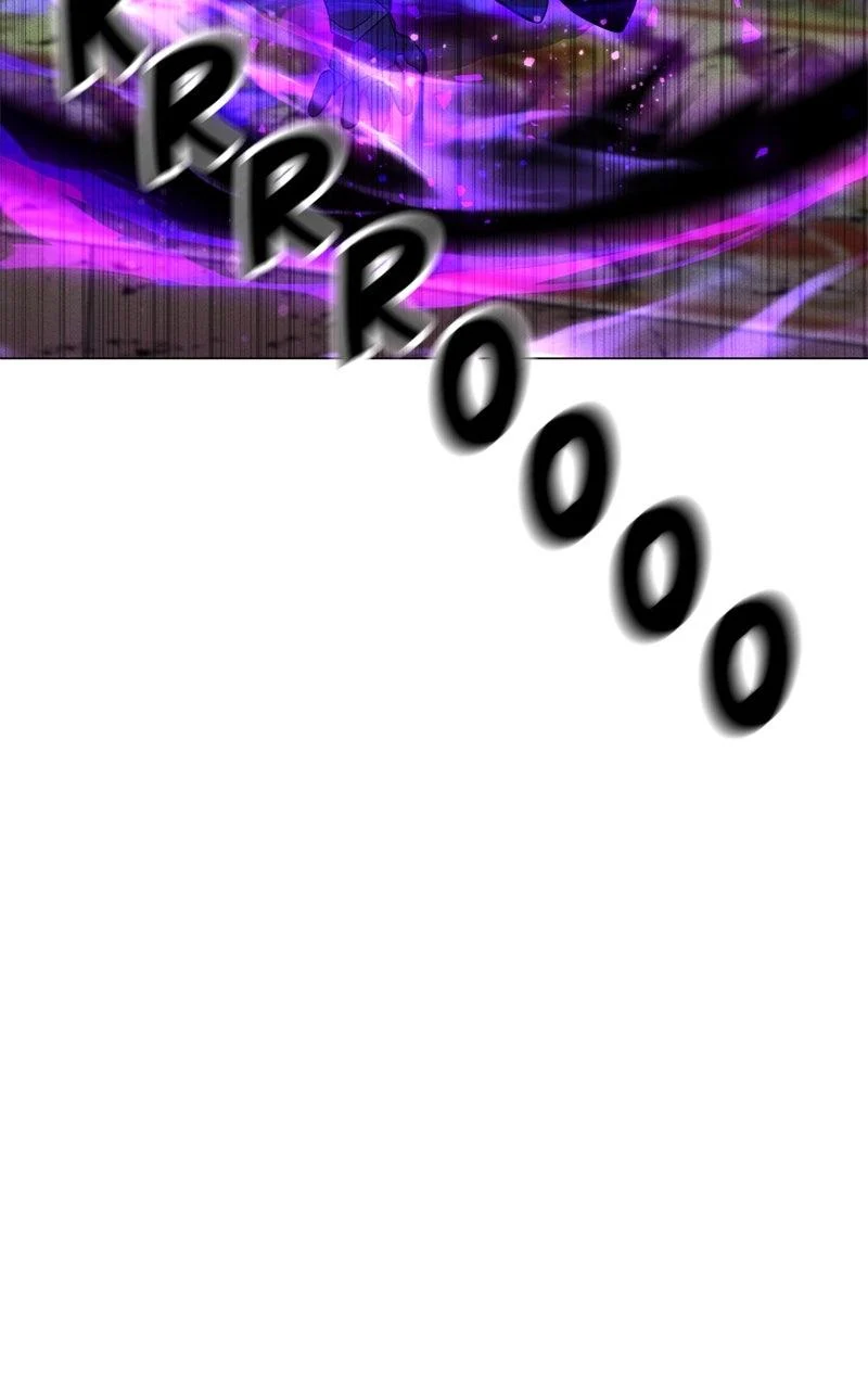 Chapter 217 Image(16)