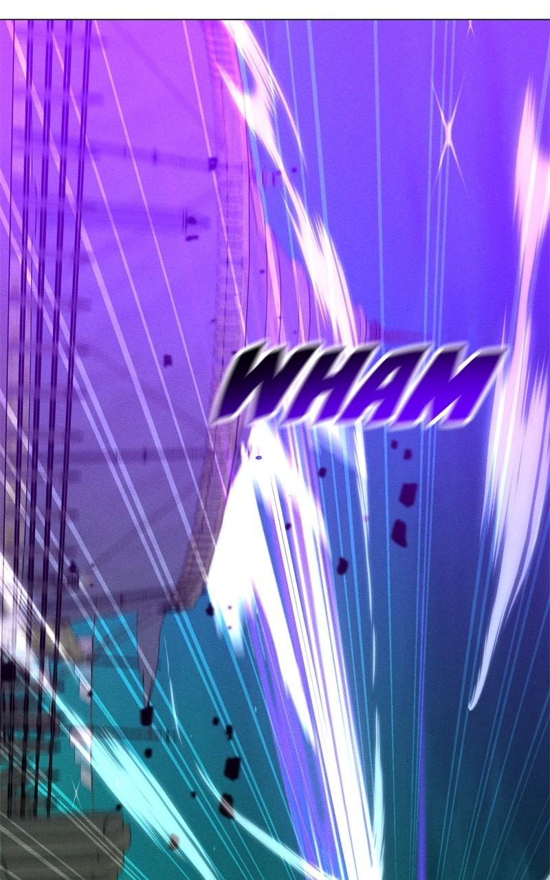 Chapter 217 Image(17)