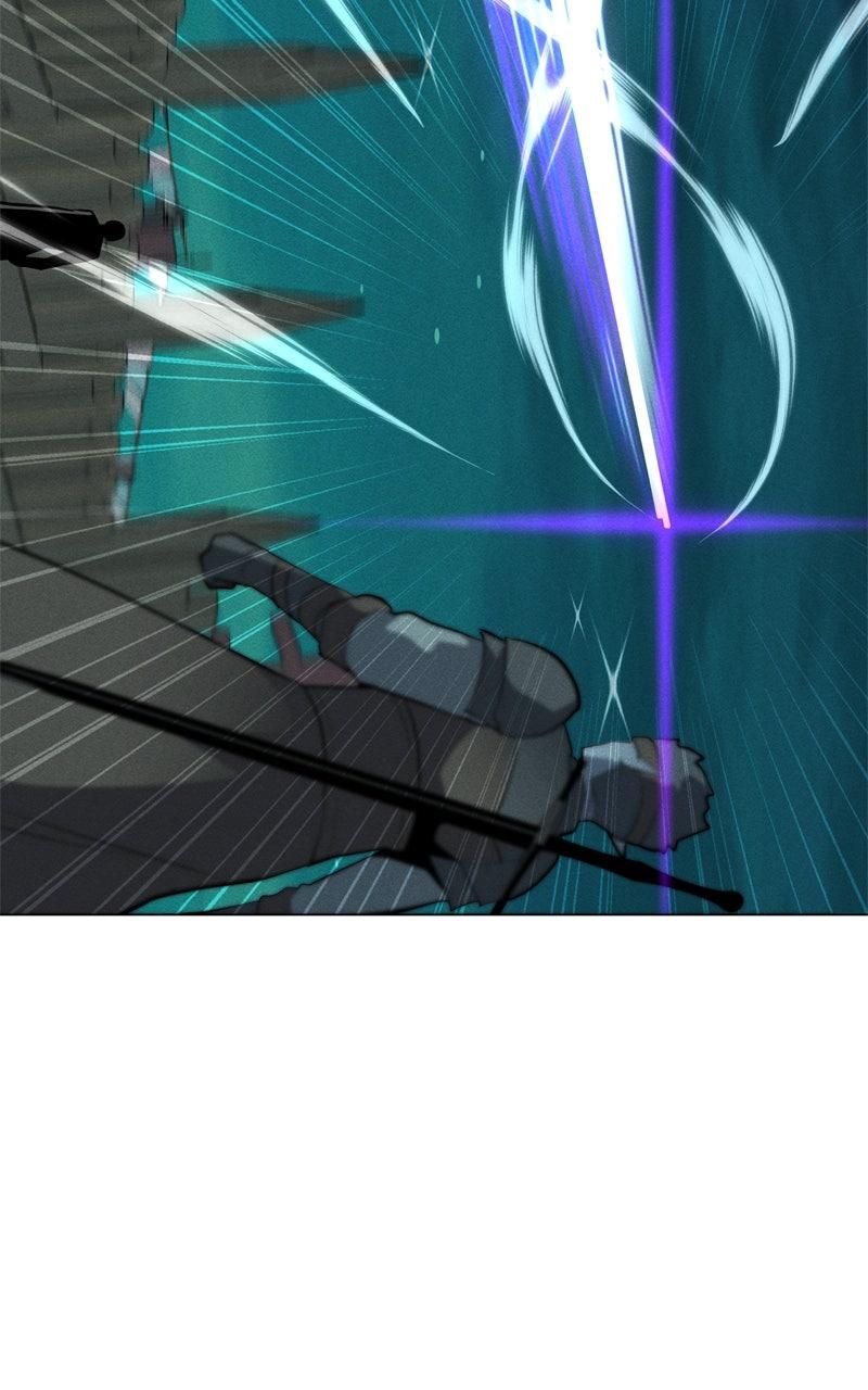 Chapter 217 Image(18)