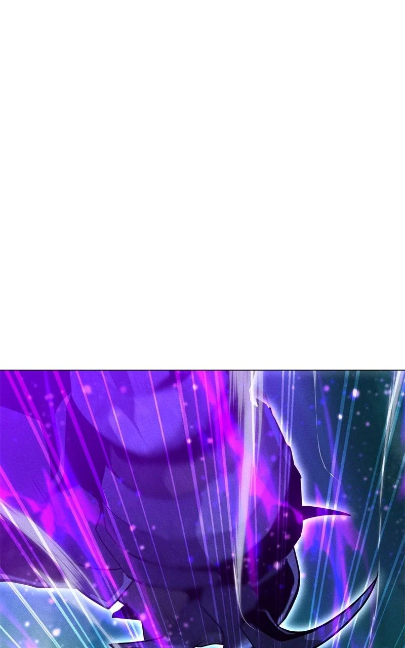 Chapter 217 Image(19)