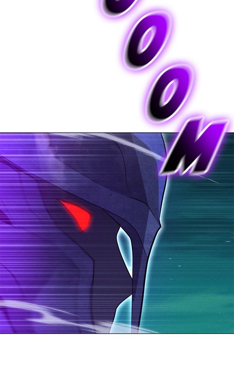 Chapter 217 Image(21)