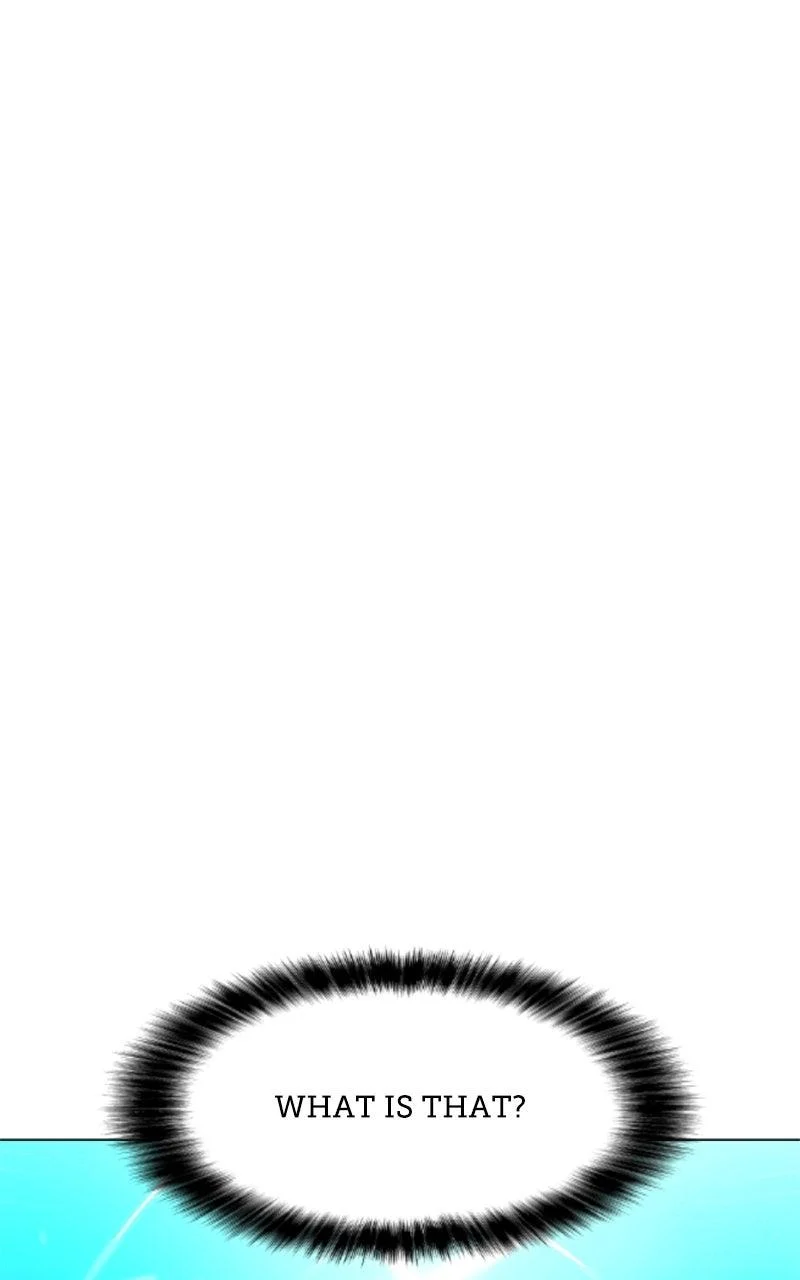 Chapter 217 Image(22)